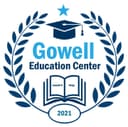 GoWell Emblem
