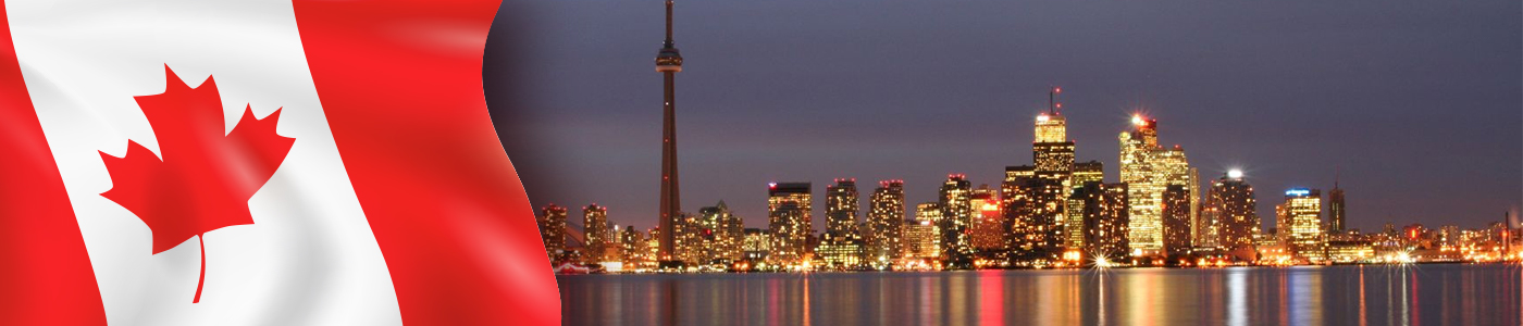 Canada Study Permit & PGWP Blueprint: Designated Learning Institutions, SDS, and Provincial Attestation Letters (PAL)