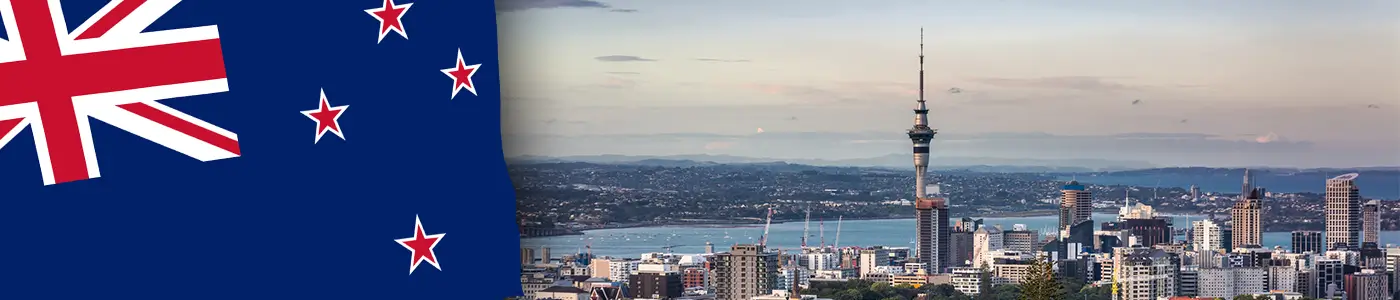 Study in New Zealand: World-Class Universities, Safe Communities, and Post-Study Work Opportunities