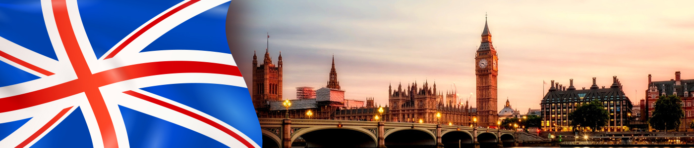 Studying in the United Kingdom from Dang: Undergraduate, Postgraduate, and Post-Study Work (PSW) Visa Guide